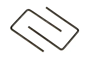Double-sided adhesive, sound output module (4)