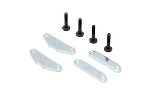 5mm Prop Adapter: Apprentice 15e