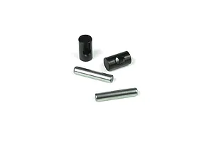 Double-sided adhesive, sound output module (4)