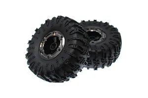Spinner: Draco 800mm