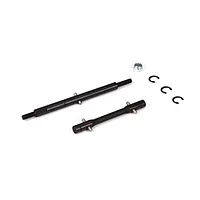 Double-sided adhesive, sound output module (4)