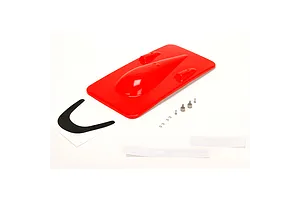 Male/Female Universal Bind Plug