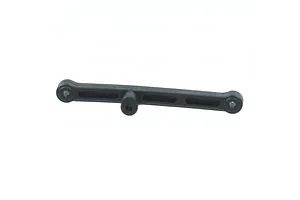 SCX10 II Steering Link