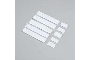 Double-sided adhesive, sound output module (4)