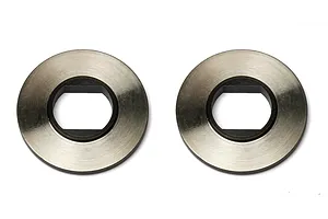 5mm Prop Adapter: Apprentice 15e