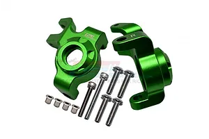 Double-sided adhesive, sound output module (4)