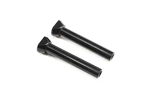 Double-sided adhesive, sound output module (4)