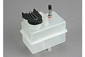 5mm Prop Adapter: Apprentice 15e