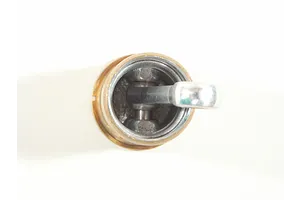 Double-sided adhesive, sound output module (4)