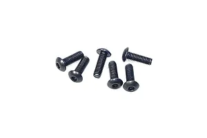 Double-sided adhesive, sound output module (4)