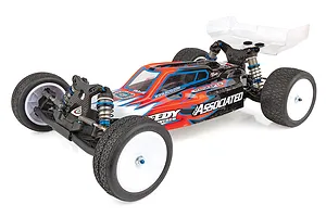 RC106B.1 Factory Lite
