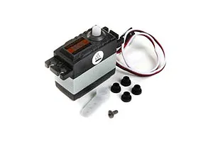 Double-sided adhesive, sound output module (4)