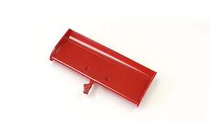 Double-sided adhesive, sound output module (4)