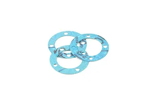5mm Prop Adapter: Apprentice 15e