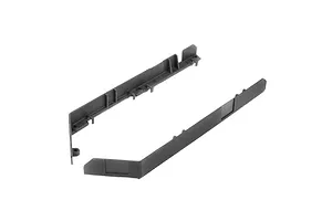 5mm Prop Adapter: Apprentice 15e