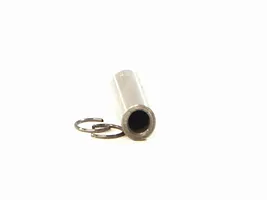 Double-sided adhesive, sound output module (4)