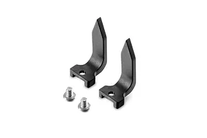 5mm Prop Adapter: Apprentice 15e