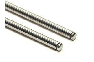 WolfPack NiMH 3000mAh 7.2V w/ High Power Connector