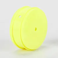 5mm Prop Adapter: Apprentice 15e