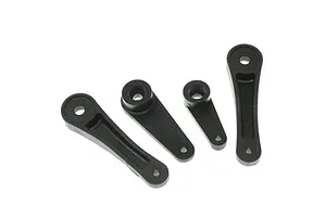Spinner: Draco 800mm