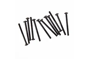 Double-sided adhesive, sound output module (4)