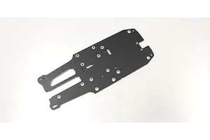 Double-sided adhesive, sound output module (4)