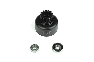 Double-sided adhesive, sound output module (4)
