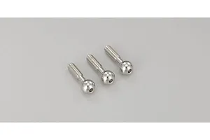 Male/Female Universal Bind Plug