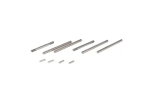 Double-sided adhesive, sound output module (4)