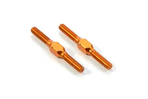 Chassis Fender Set (1set)