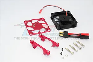 Dust Protection And O-Ring Complete Set