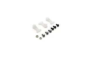 Double-sided adhesive, sound output module (4)