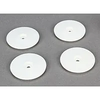 Double-sided adhesive, sound output module (4)