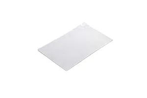 Dust Protection And O-Ring Complete Set