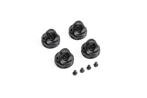 Double-sided adhesive, sound output module (4)