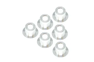 Spinner: Draco 800mm