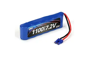 Double-sided adhesive, sound output module (4)