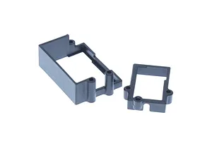 Double-sided adhesive, sound output module (4)