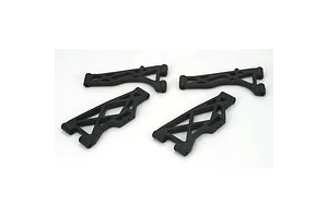 Dust Protection And O-Ring Complete Set