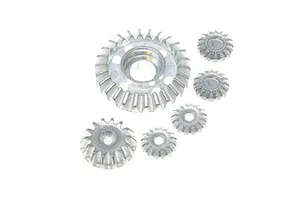 Spinner: Draco 800mm