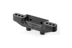 5mm Prop Adapter: Apprentice 15e