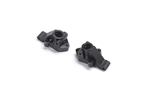 Double-sided adhesive, sound output module (4)