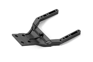 Axle Case Set