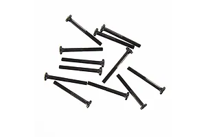 Double-sided adhesive, sound output module (4)