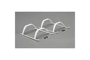 Male/Female Universal Bind Plug