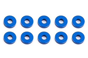 Male/Female Universal Bind Plug