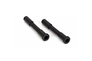 Dust Protection And O-Ring Complete Set