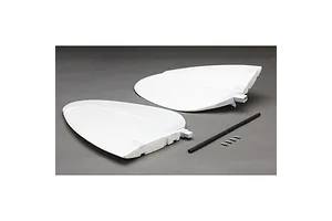 Double-sided adhesive, sound output module (4)