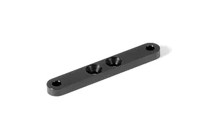 Double-sided adhesive, sound output module (4)