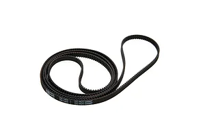 Blade Tail Belt, Fusion 480